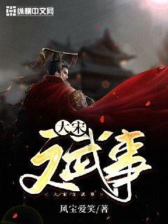 红薯和蜂蜜能一起吃吗-汇聚社群智慧,探讨热门话题 - 红迪网平台